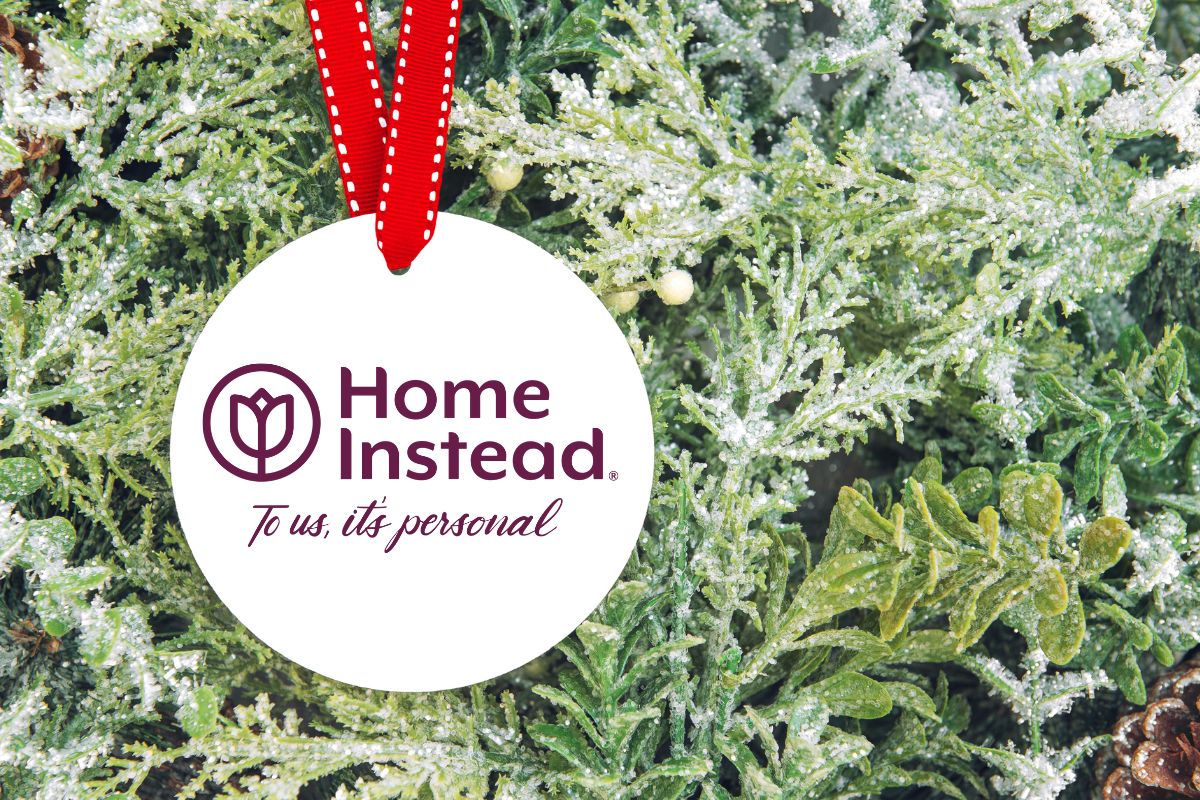 Join Home Instead for Friends Club Social Ornament Decorating in Pittsfield, MA.jpg