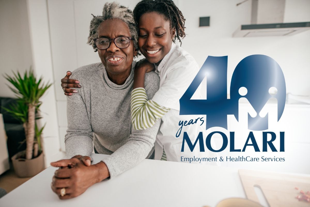 Join Home Instead for Molari Monthly Meeting in Pittsfield, MA