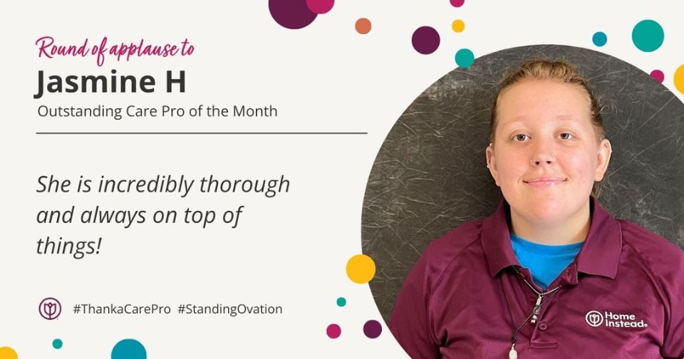 december 2023 cpom home instead lincoln ne jasmine