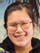 February 2022 CGoM - Dung