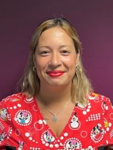 Yamila - Q1 2024 Care Pro of the Quarter