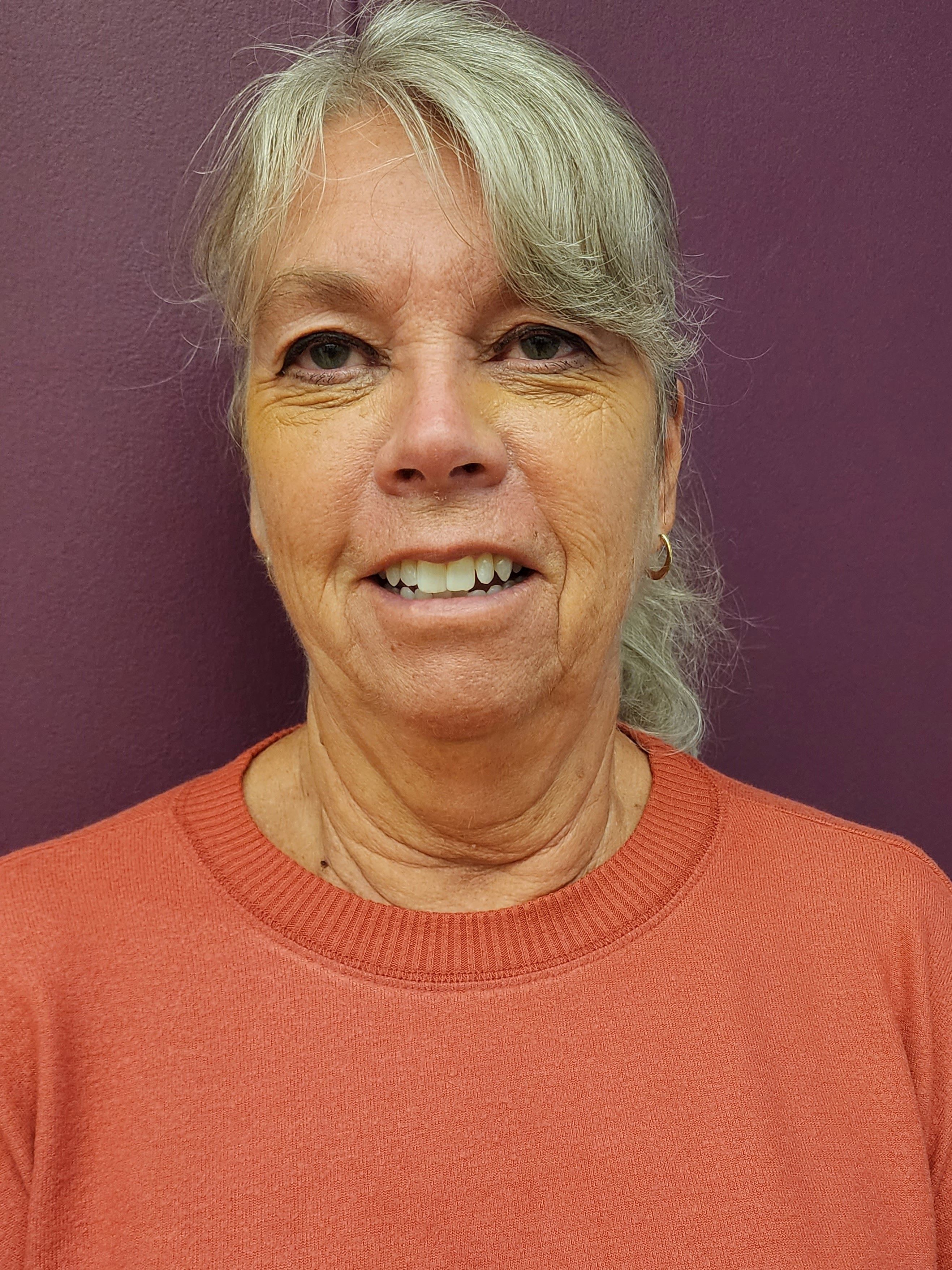 Meet the Home Instead Auburn, NY Care Team