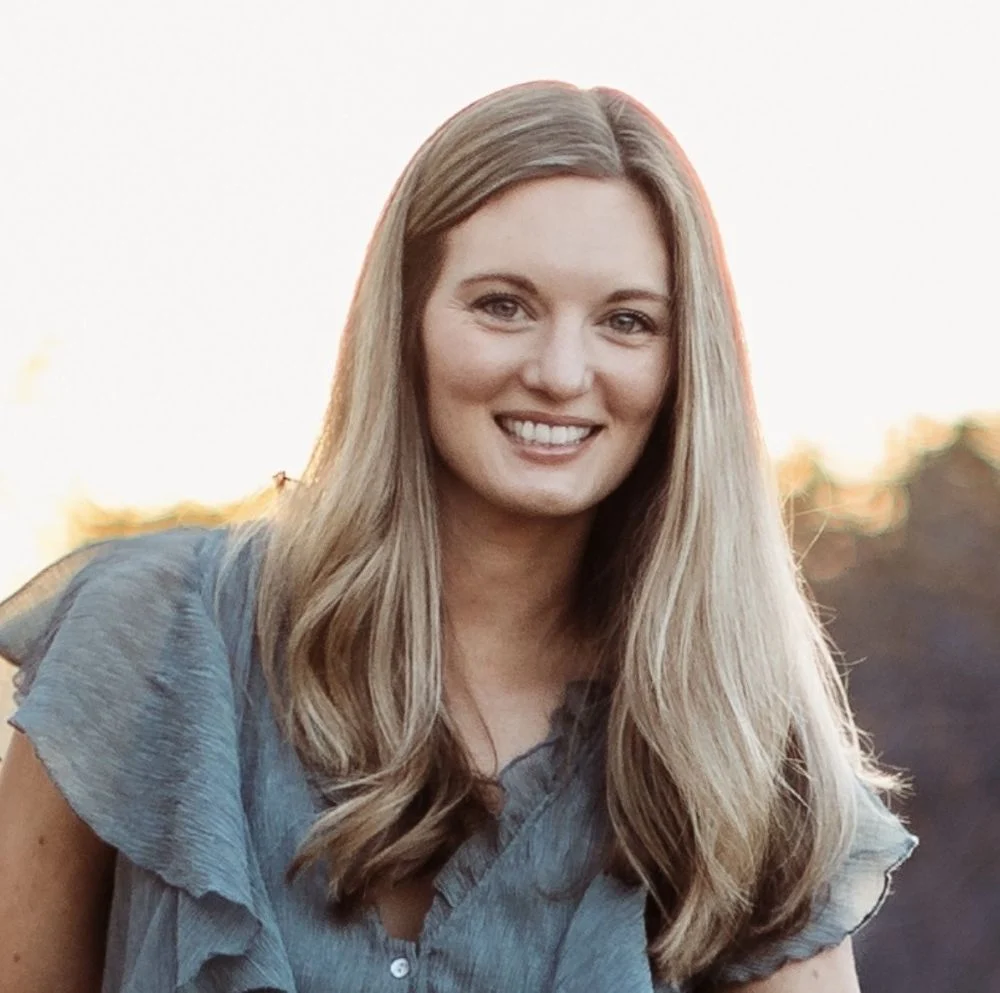 Alli Ricard