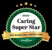 Caring Super Star 2022 v1 2
