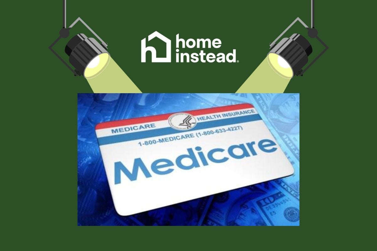 Bradenton, FL Notable Event Medicare Open Enrollment Period Seminar