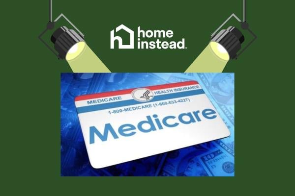 Bradenton, FL Notable Event Medicare Open Enrollment Period Seminar