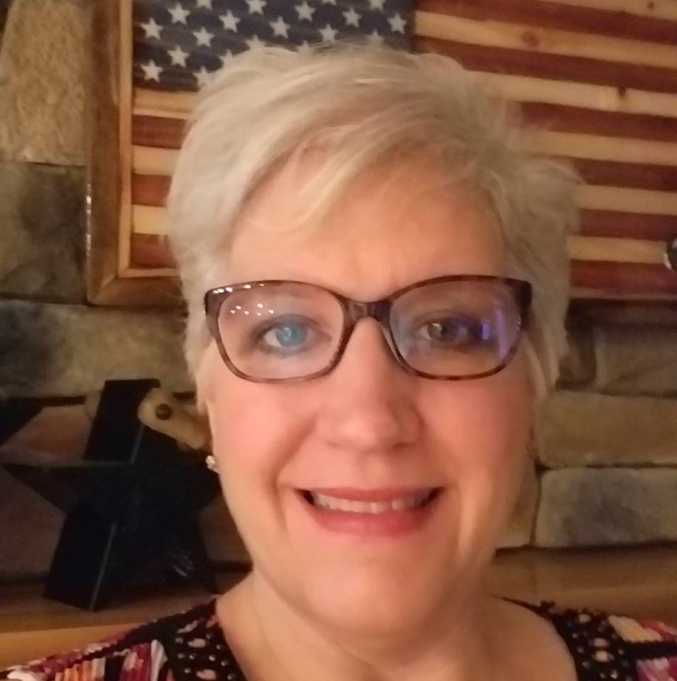 Meet the Home Instead Suffolk, VA Care Team