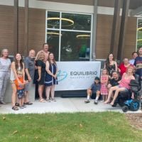 Join Home Instead for Equilibrio's Senior Resource Expo in Virginia Beach, VA