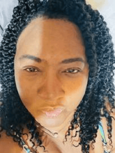 July 2023 West Volusia Caregiver of the Month, Sharon.png