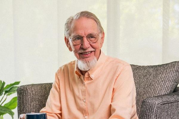 A Senior Care Checklist for Choosing Support at Home in Gainesville