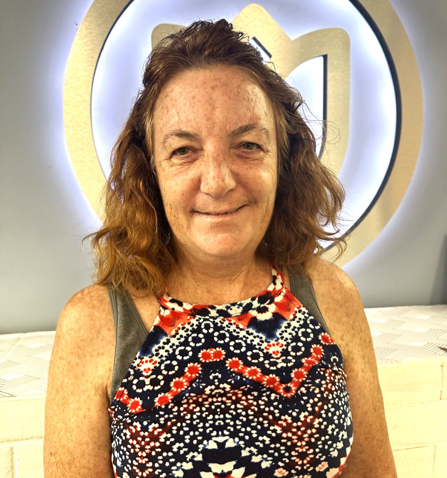 Michelle Care Pro of the Year 2024 (cropped).jpg