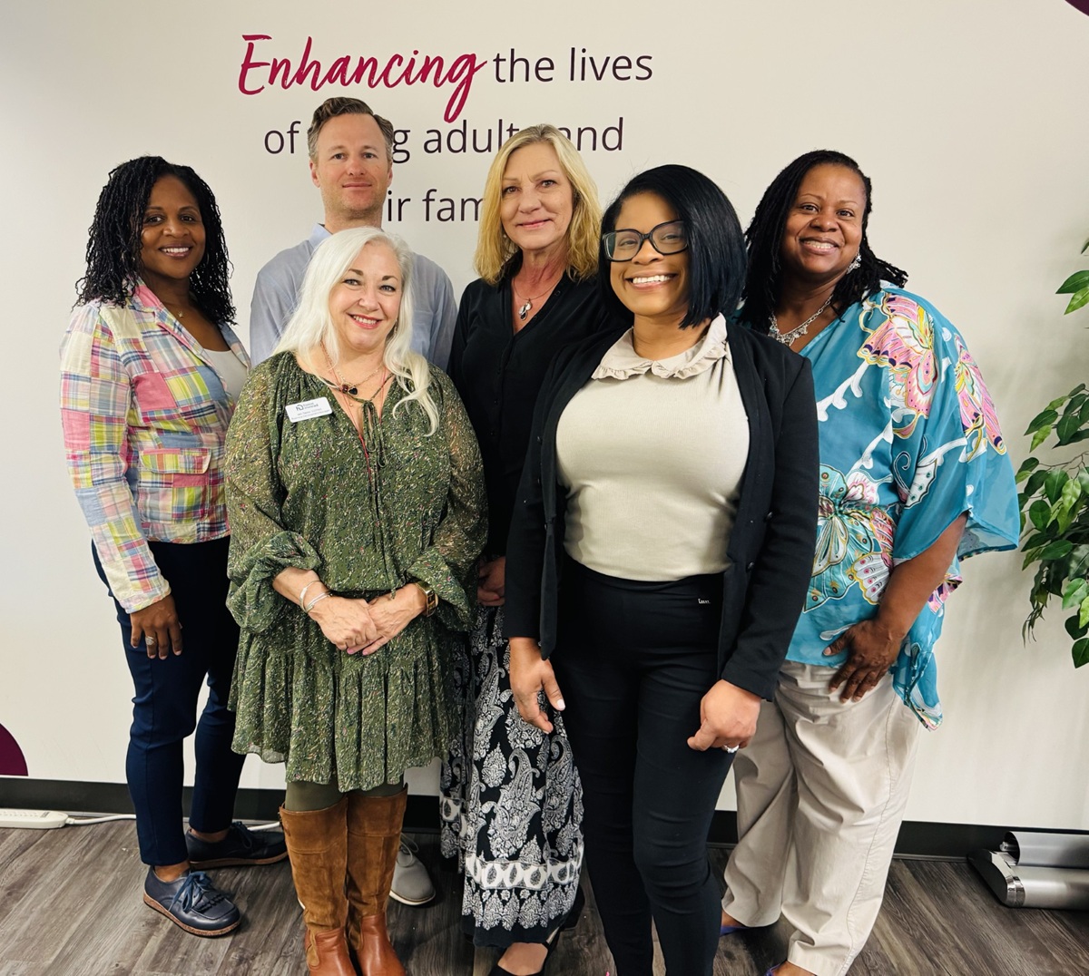 4272c35d f2ea 49f6 a7b2 75056f568569