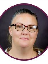 Annie CGoM October 2022