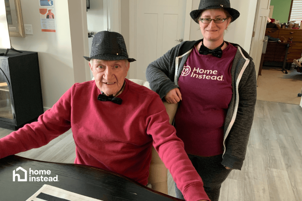 Website Photo Template