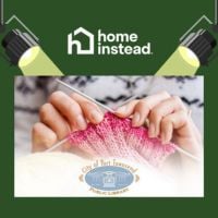 Port Townsend, WA Notable Event: Fiber Arts Night