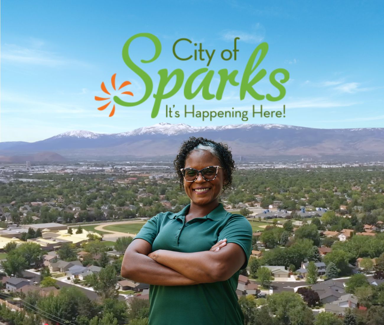 home-care-in-sparks-nv