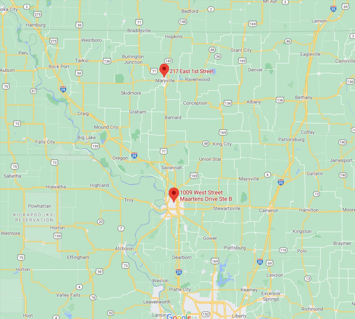 In Home Senior Care Home Instead Omaha, NE