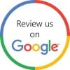 Leave Us A Google Review.jpg