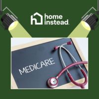 Minden, NV Notable Event Medicare 101 Educational Seminar