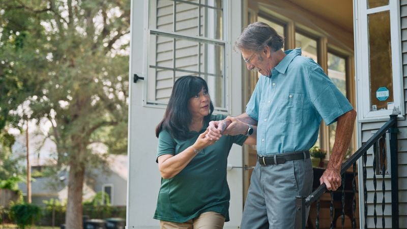 home-care-valley-glen-ca