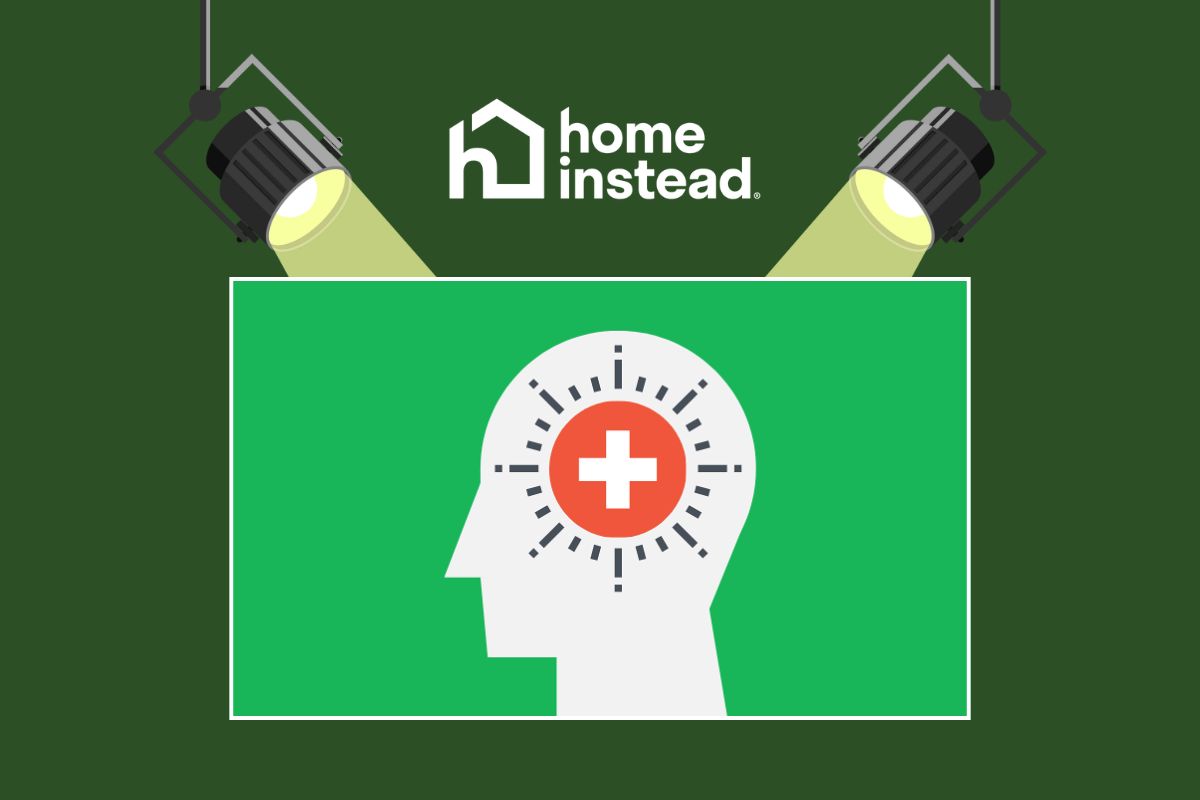 Palo Alto, CA Notable Event Mental Health First Aid Training Classes