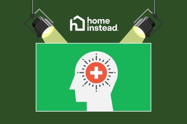 Palo Alto, CA Notable Event Mental Health First Aid Training Classes