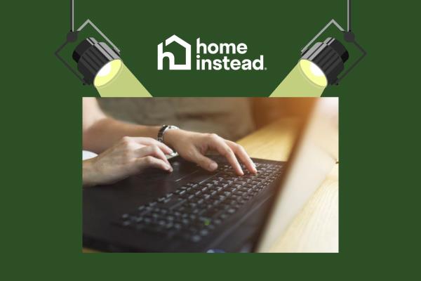 Hawthorne, CA Notable Event Learn Basic Tech Sessions