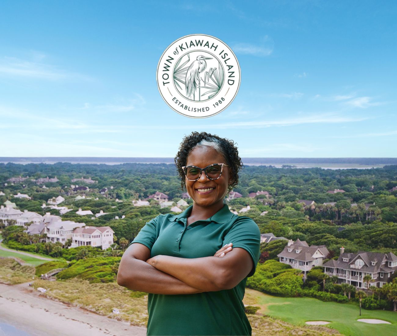 home care in kiawah sc