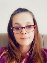 Amanda CGoM March 2023