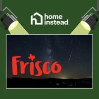 Starfest at Commons Park