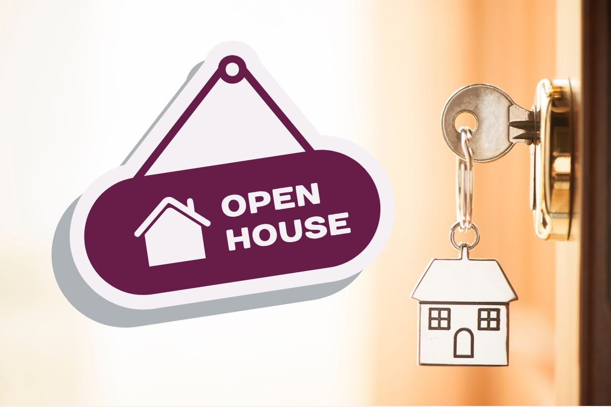 Home Instead of Sun City, AZ to Host Caregiver & Family Open House With AZ MediQuip