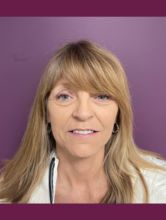 CPoM Sept 2023 - Robin M.