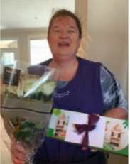 Screen Shot 2023-09-08 at 11.08.59 AM.png