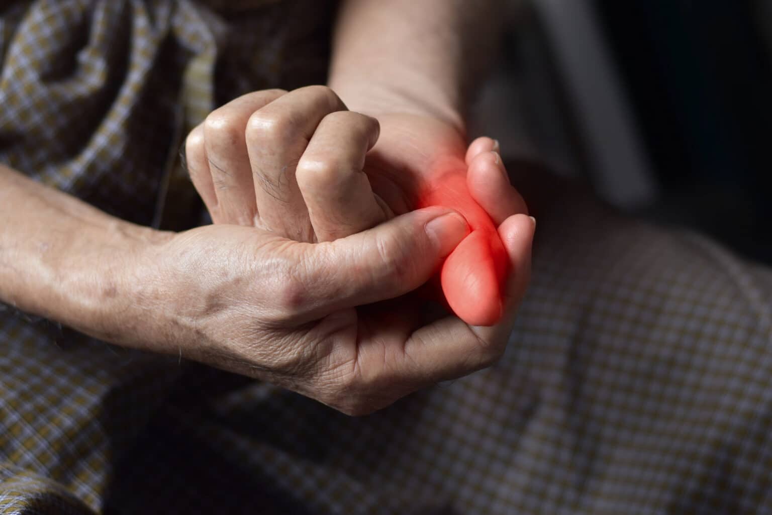bigstock Inflammation Of Asian Old Man 466323301 1536x1025