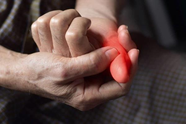 bigstock Inflammation Of Asian Old Man 466323301 1536x1025