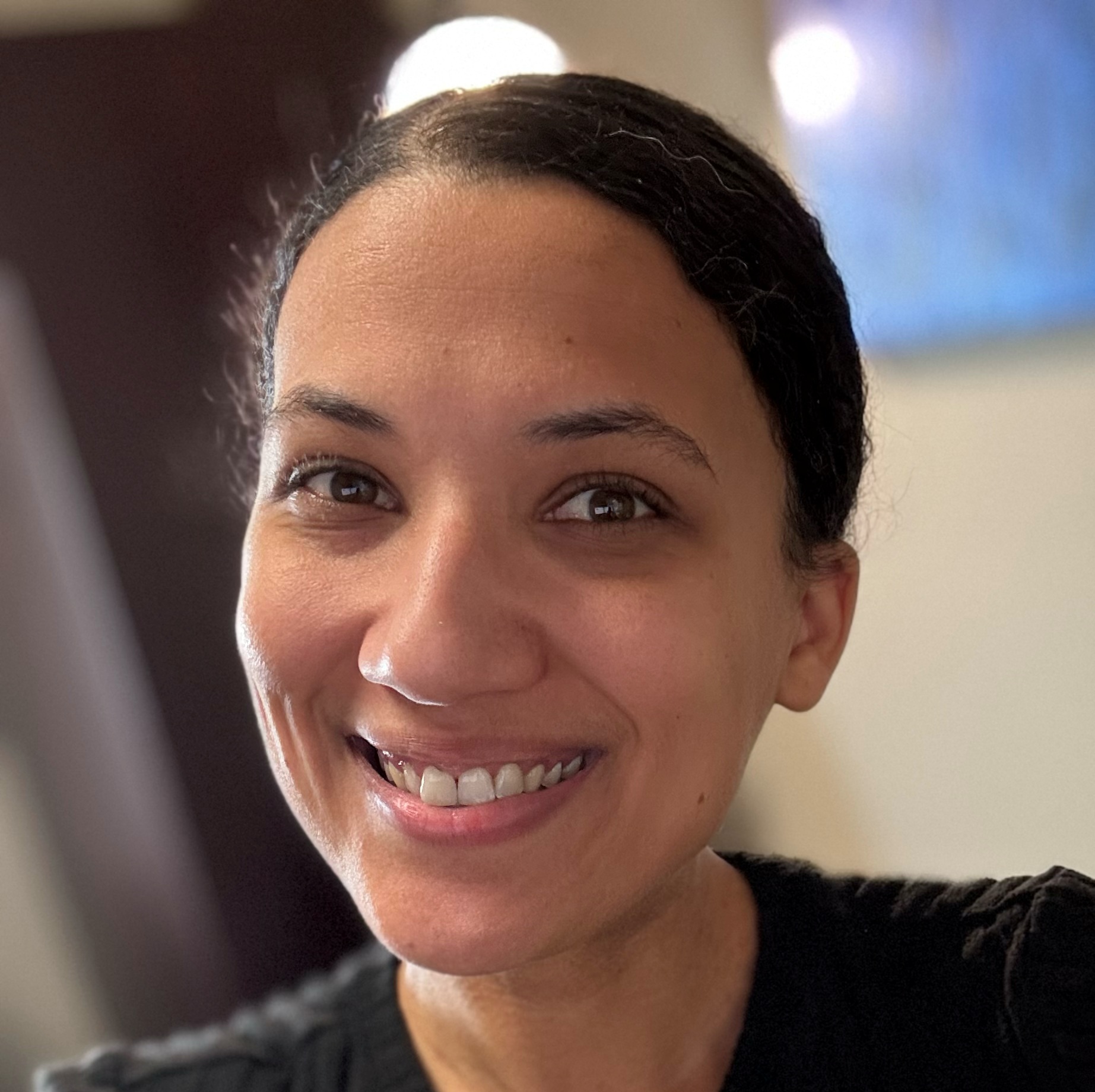 Abbey Headshot 1 20 26 cropped