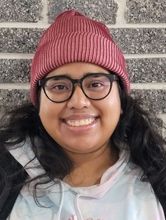 December 2022 CGoM - Roxana