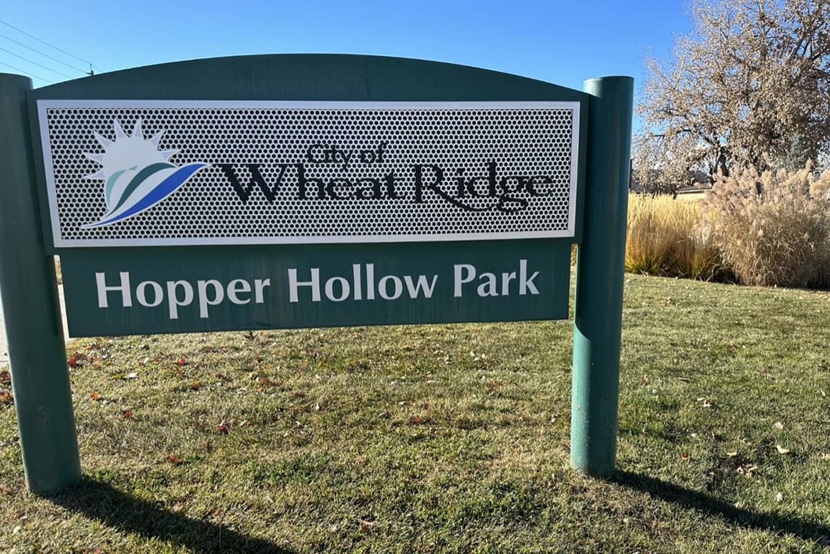 City of Wheat Ridge Sign.jpg