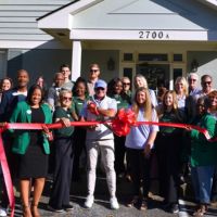 Home Instead Celebrates 20 Years of Serving Seniors in Valdosta, GA