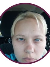 Kayla CGoM September 2022