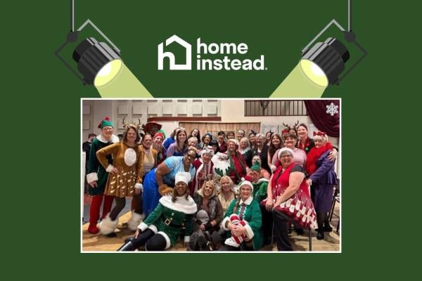 Irving, TX Notable Event Festive Musical Celebration at the South Irving Library