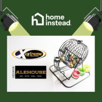 Kokomo, IN Notable Event: Bingo with a Purpose