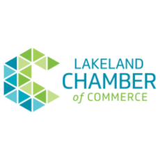 lakeland fl chamber of commerce logo