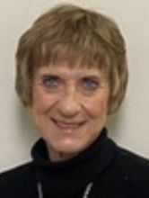 Wichita, KS CGoM - April 2023 - Carol D.