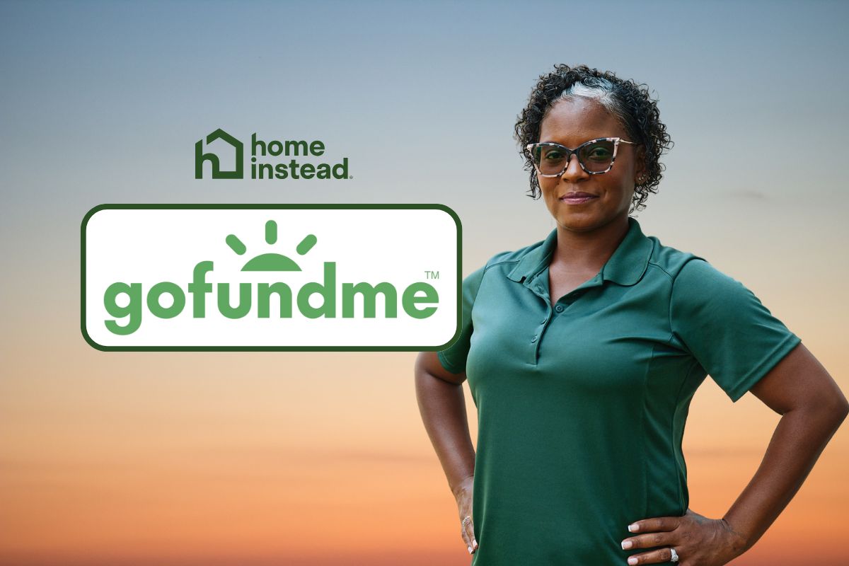 Join Home Instead in Supporting Disaster Relief for Caregivers in Monrovia, CA