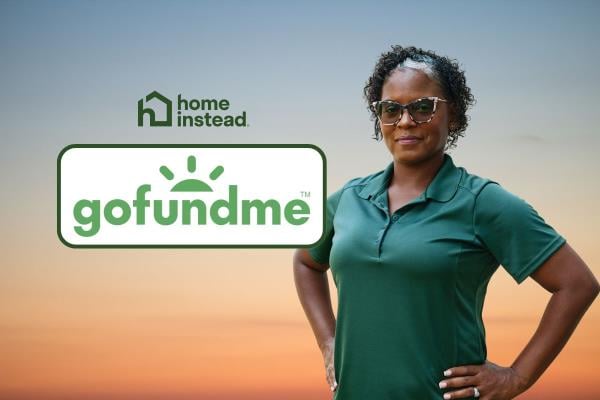 Join Home Instead in Supporting Disaster Relief for Caregivers in Monrovia, CA