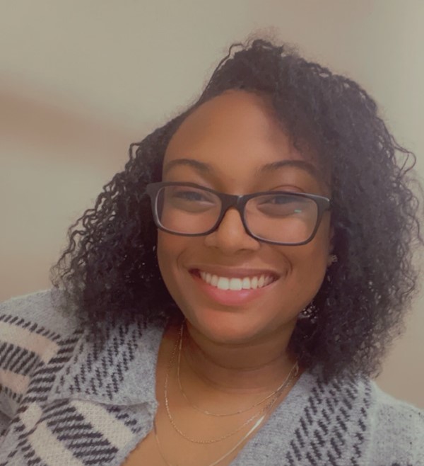 Meet the Home Instead Plano, TX Care Team