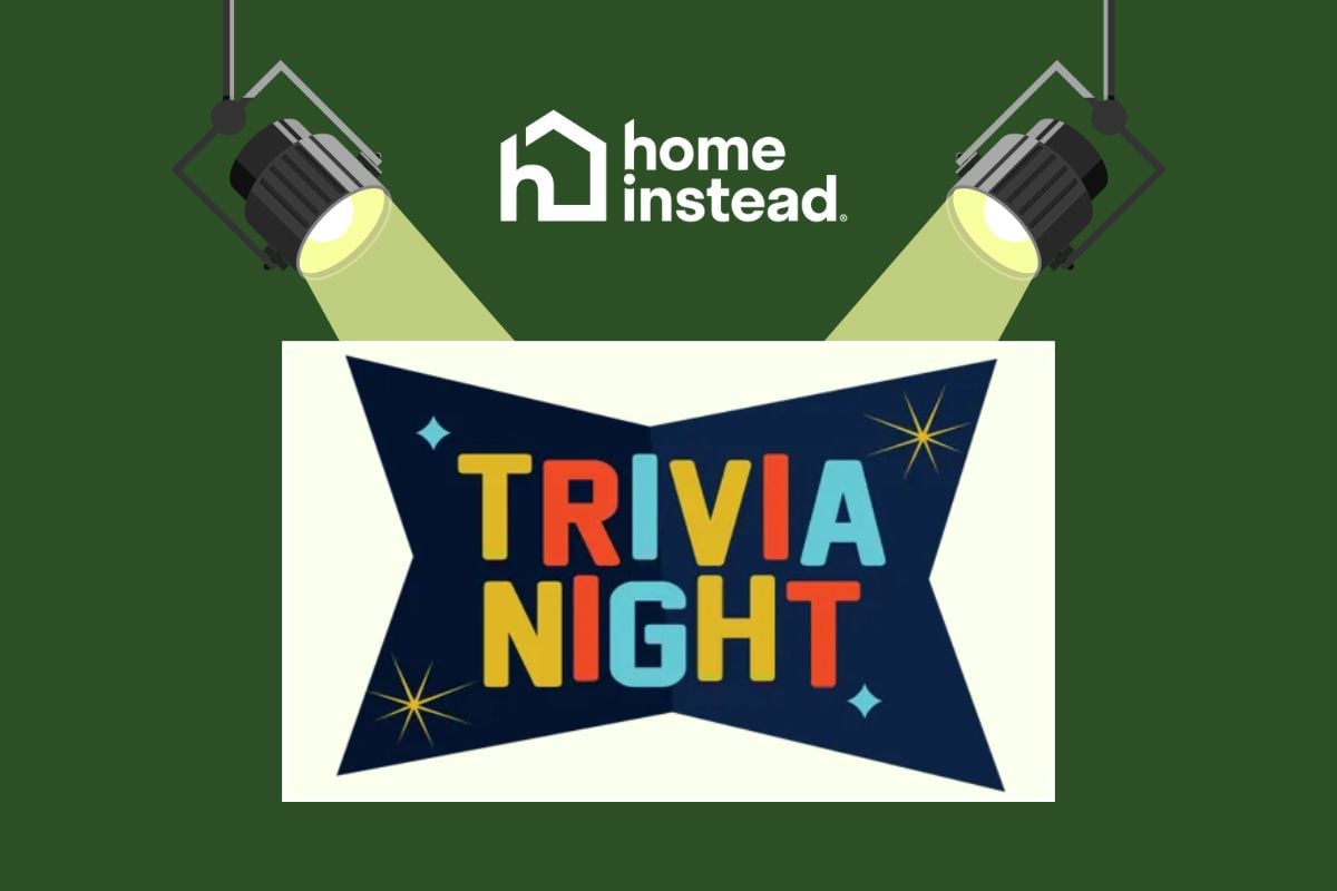 Bradenton, FL Notable Event Trivia Night at the Library