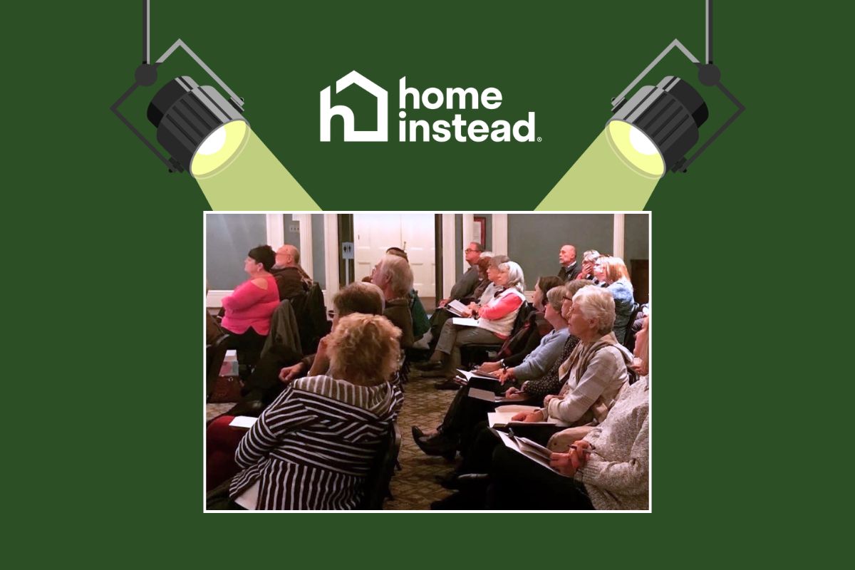 Rowan County, NC Notable Event Our Place in History Class