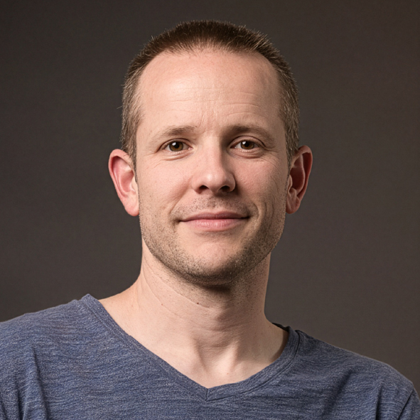 leadership cameron 2X